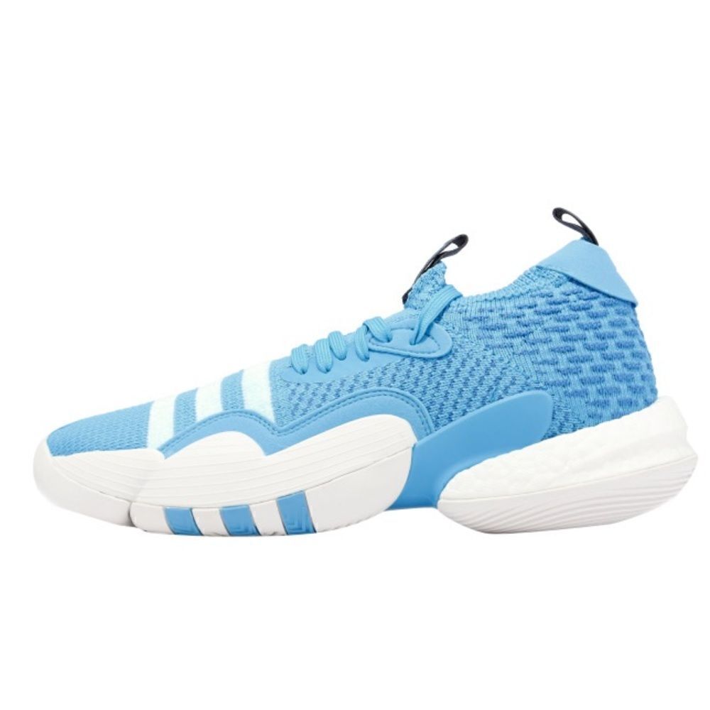 adidas Trae Young 2 Sky Rush size 9